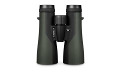 CF-4314   Crossfire HD 12x50 Binocular