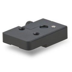 MT-5107