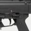 Magpul ESK Safety Selector for CZ Scorpion EVO 3