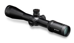 Puškohled Vortex Viper HS-T 4-16x44 VMR-1 MOA