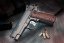 Pistole Ed Brown 1911 EVO KC9 - 9 mm Luger, 4