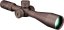 Vortex Razor HD Gen III 6-36x56 FFP EBR-7D MOA