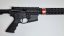 JP Enterprises puška samonabíjecí JP-15 Essentials Carbine Rifle - 223 REM