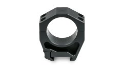 Vortex Tactical Mount Seekins Precision 34 mm, height 0.92" (set of 2)