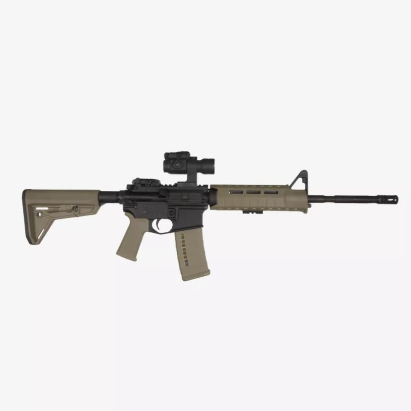 Magpul M-LOK adaptér pro rukojeť RVG