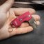 FINI – Universal Choke Wrench