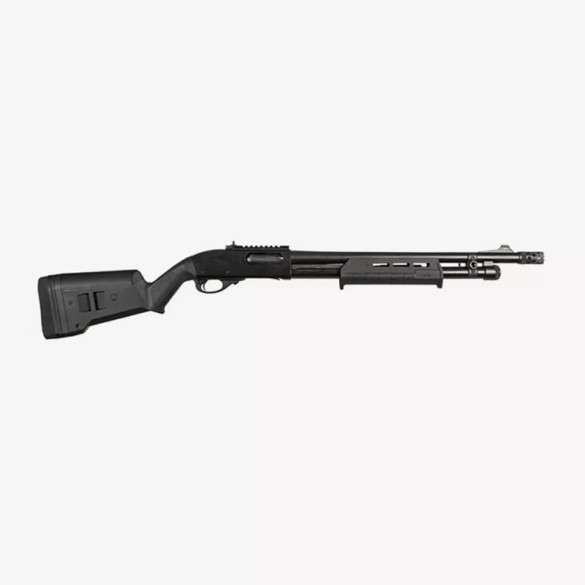 Magpul pažba SGA pro Remington 870 - FDE