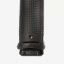 Magpul rozšíření zásobníkové šachty pro Glock 19 Gen4 - černé