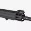 Magpul krytka M-LOK railu, typ 1 - šedá Magpul krytka M-LOK railu, typ 1 - šedá