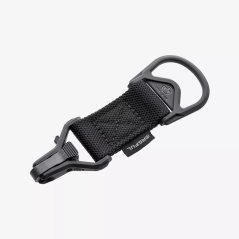 Magpul MS1 MS3 adaptér - černý