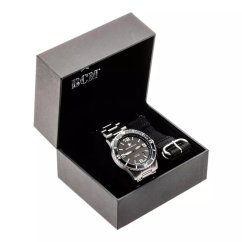 BCM hodinky MK15 Timepiece s tritiem - MOD 1