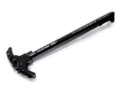 Hera Arms oboustranná natahovací páka pro AR-15