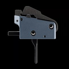 Timney AR PRO Trigger