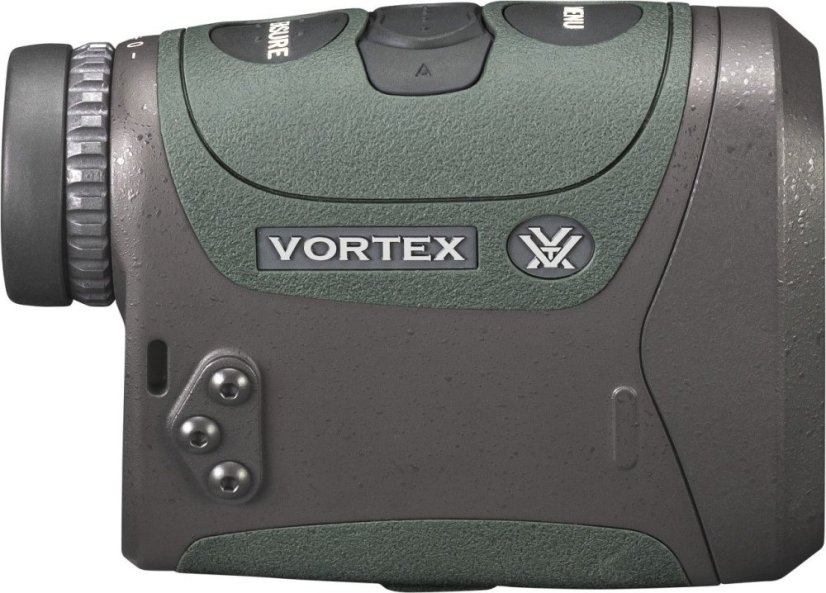 Balistický dálkoměr Vortex Razor HD 4000 GB