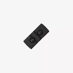 Magpul M-LOK adapter for RVG grip