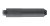 Tlumič G.I.S. RSR3040 - ráže .308 Win, 7.62 x 39, .300 AAC Blackout, ocelový, M14 x 1 L