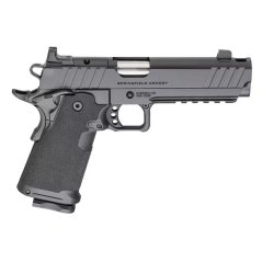 Springfield Prodigy 9mm Pistole