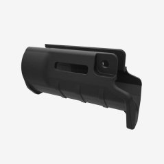 Magpul SL předpažbí s M-LOK pro SP89/MP5K