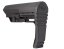 MFT Battlelink Minimalist Stock - milspec