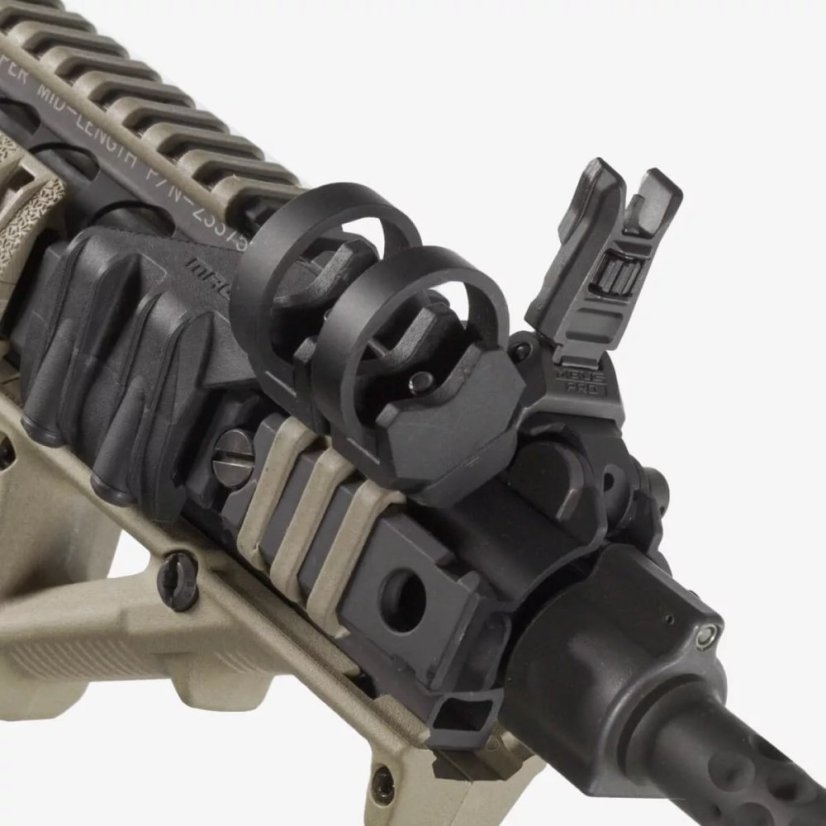 Magpul picatinny montáž na svítilnu - levá