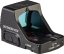 Vortex kolimátor Defender CCW Micro Red Dot - 6 MOA