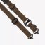 Magpul popruh MS4 QDM - béžová Magpul popruh MS4 QDM - béžová