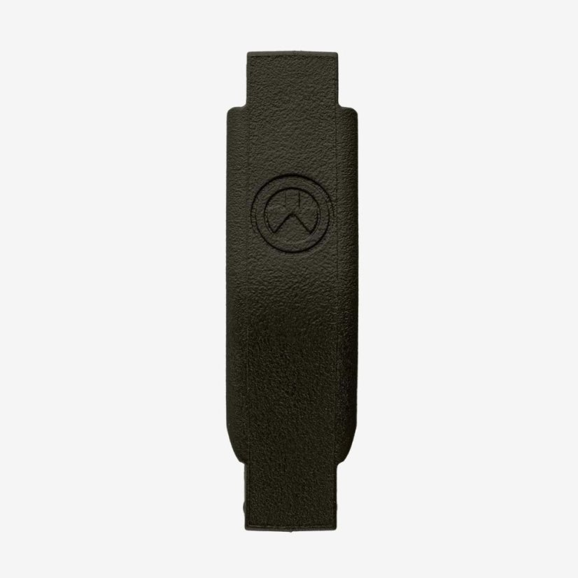 Magpul vylepšený polymerový lučík - AR-15, olivový