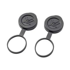 (Doprodej) Set dvou krytek na 56 mm dalekohled (Vulture)