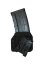 RH Holsters Kydex Magazine Holster for AR-15
