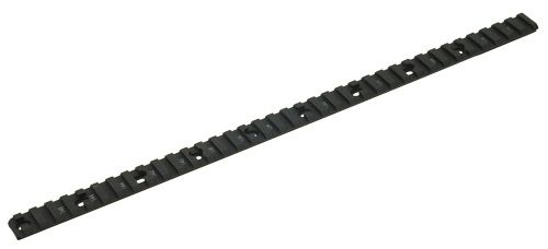 JPTR-XL 14.5" Tactical rail for hand guard, 12:00 position mount only