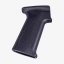 Magpul MOE SL AK for AK47/AK74 - plum Magpul MOE SL AK for AK47/AK74 - plum