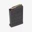 Magpul zásobník PMAG AC 7.62x51 po AICS, 10 ran - černý