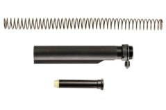 BCM sada pro zmírnění zpětného rázu MK2 Recoil Mitigation System - Mod 1 T0