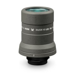 Vortex Razor HD širokoúhlý okulár 65-85mm na pozorovák