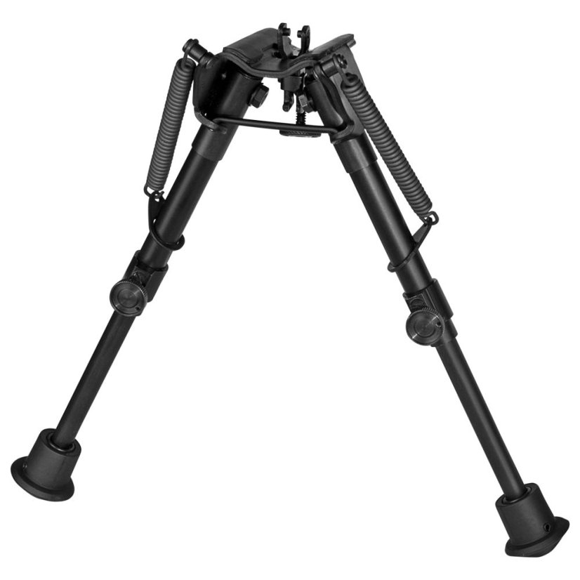 Bipod Harris - pevná základna