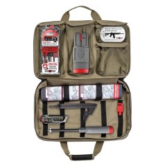 Real Avid Taktická puškařská sada pro AR-15