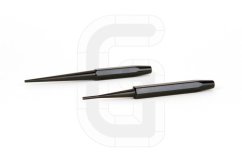Geissele Gas Block Pin Punch Set