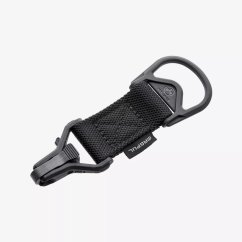 Magpul MS1 MS3 Adapter - Black