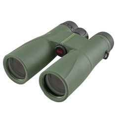 Dalekohled Kowa SV II 8 x 42 mm