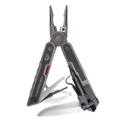 Vylepšený univerzální multitool MAX pro zbraně