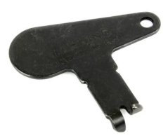 Benelli Klíč na čoky (téčko) - 12GA
