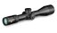 Vortex Venom 5-25x56 FFP EBR-7C MOA