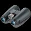 Dalekohled Kowa Prominar DCF BD56-8XD - 8x56 mm, XD čočky