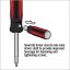 Master Gunsmith Bit Set Master Gunsmith Bit Set