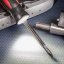Master Gunsmith Bit Set Master Gunsmith Bit Set