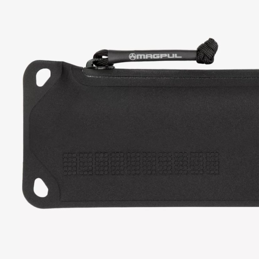 Magpul DAKA Suppressor Cover, Medium - Black