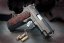 Pistole Ed Brown 1911 EVO KC9 - 9 mm Luger, 4