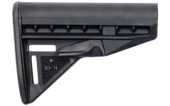 Pažba BCM GUNFIGHTER - Mod 3 - černá