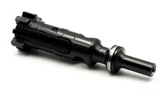 JP závorník .223