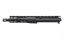 Aero Precision adaptér M4E1-T - .300 AAC, 8", M-LOK (bez pažby a nat. páky, vč. BCG)